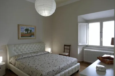 YOURHOMEINLUCCA Le Palme – Foto’s 2