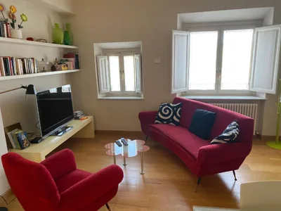 YOURHOMEINLUCCA Le Palme – Foto’s 5