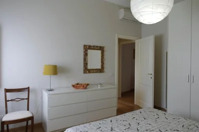YOURHOMEINLUCCA Le Palme – Foto’s 7