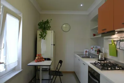 YOURHOMEINLUCCA Le Palme – Foto’s 13