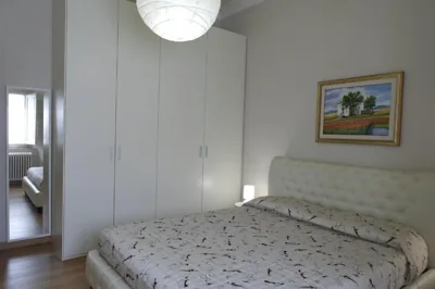 YOURHOMEINLUCCA Le Palme – Foto’s 16